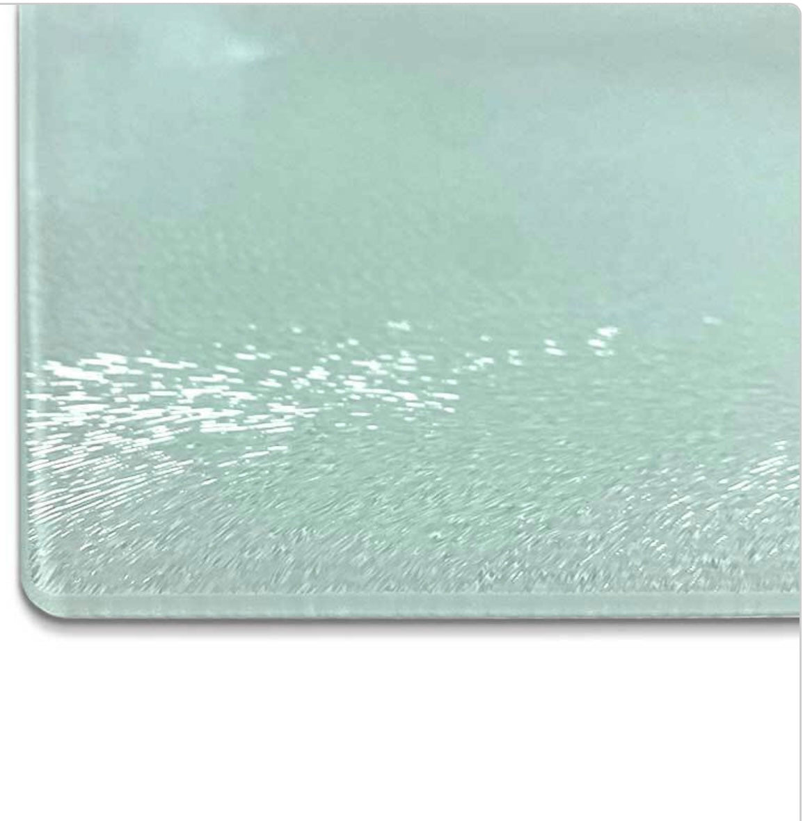 Recipe for Resilience