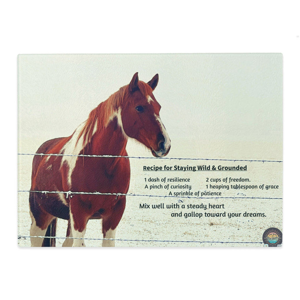 GlassCutBoard-11x15-2025080500095