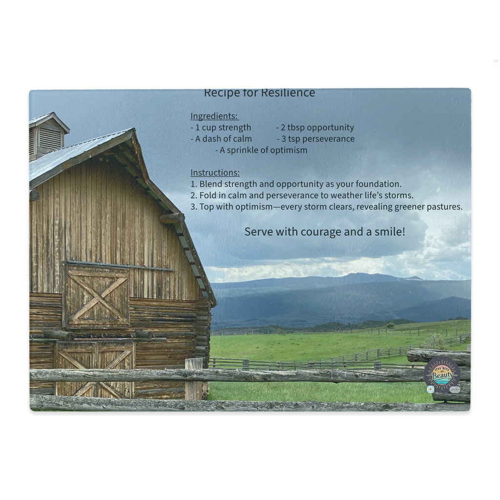 GlassCutBoard-11x15-20250804234235003