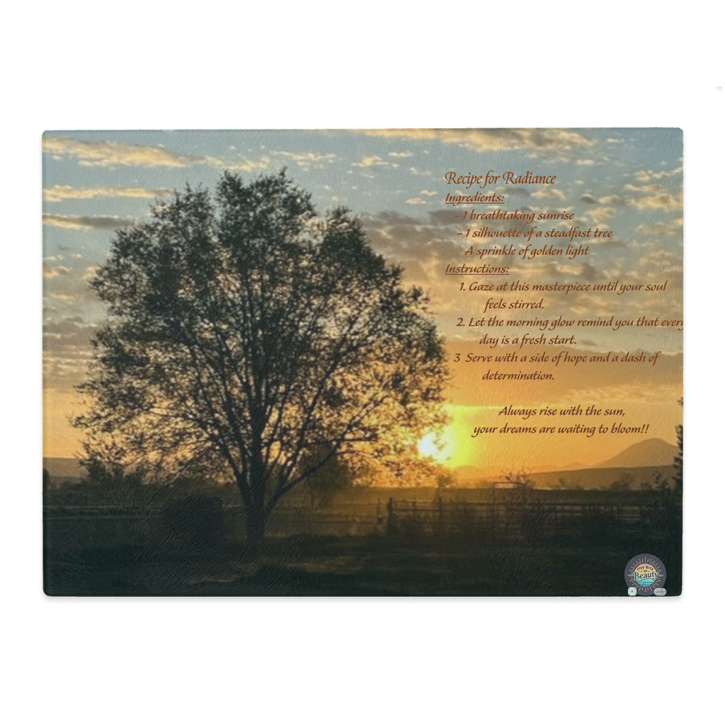 GlassCutBoard-11x15-20250805000115301