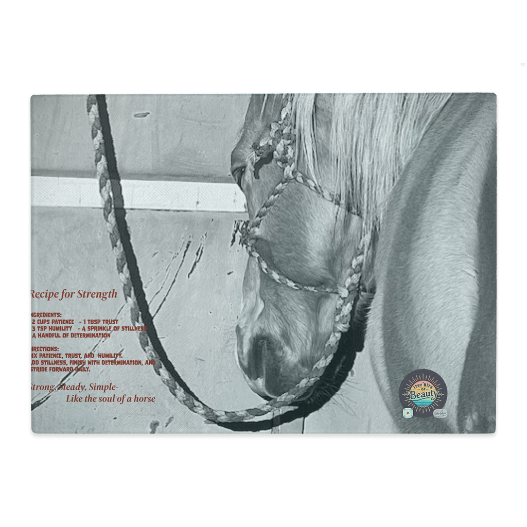 GlassCutBoard-11x15-20250727145251747