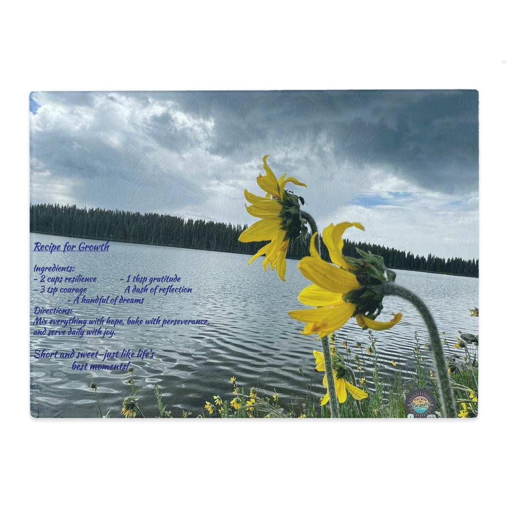 GlassCutBoard-11x15-20250804235145907