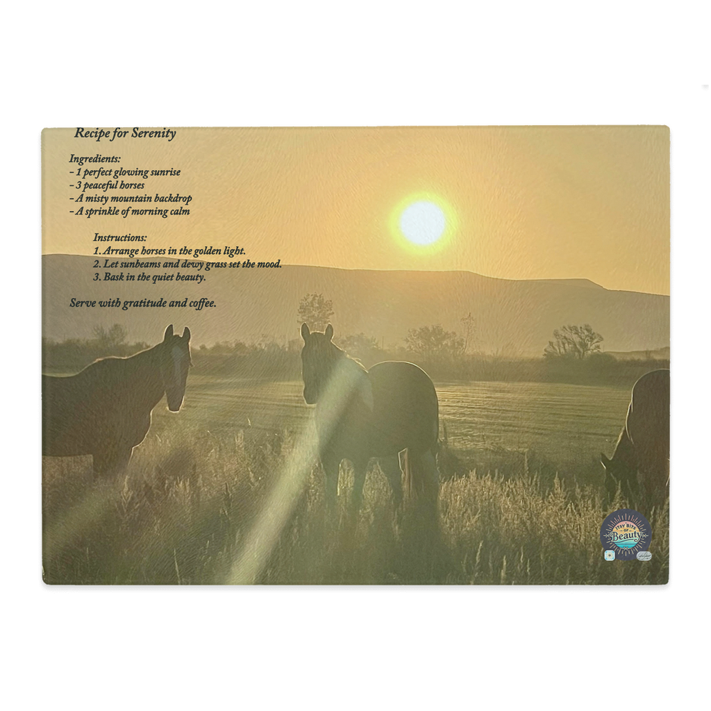 GlassCutBoard-11x15-20250804154629860